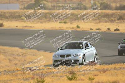 media/Dec-14-2024-Speed Ventures (Sat) [[9e1eaa7b20]]/Purple/Turn 2/